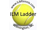 ILM Tennis Ladder