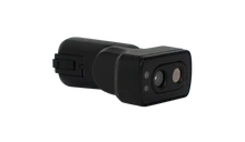 RealWear Thermal Camera Module