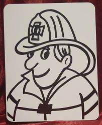 Firemen