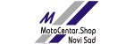 MotoCentar.Shop
