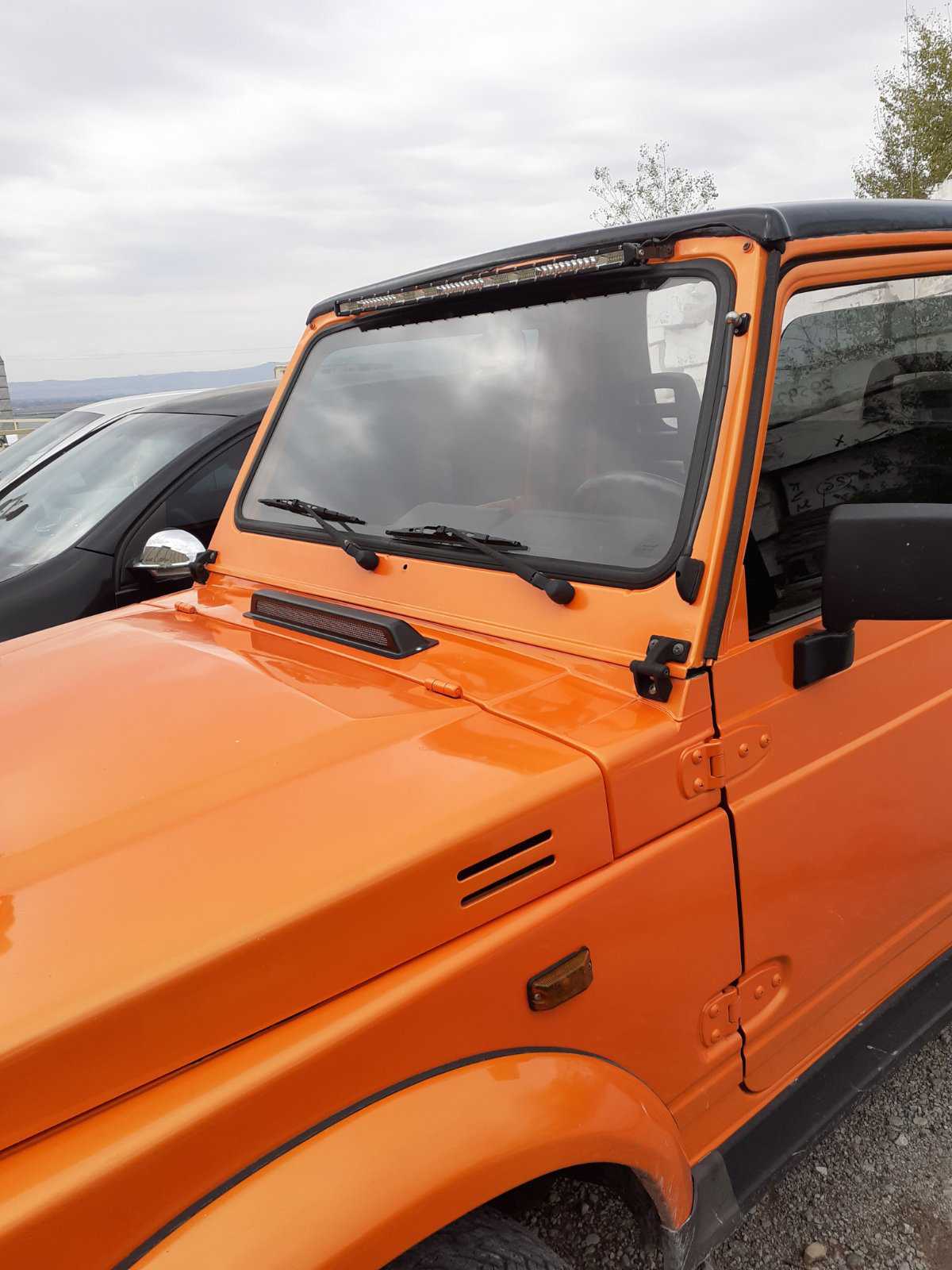 COMBO package [ pillar plastic covers + Door pockets + Double Cupholder ]