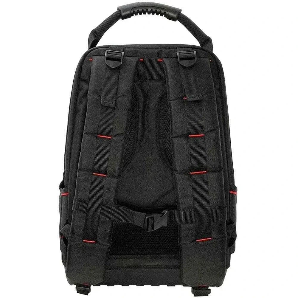 Husky Heavy Duty PRO Tool Backpack