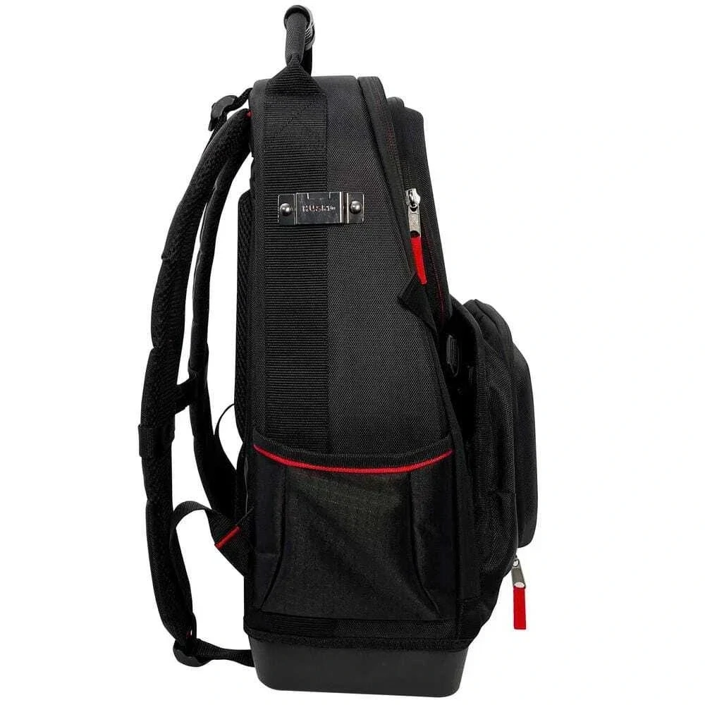 Husky Heavy Duty PRO Tool Backpack