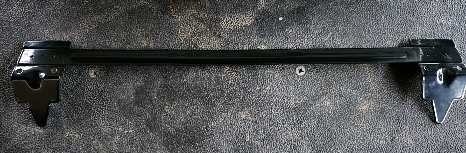 Master Forge 18000-BTU Natural Gas or Liquid Propane Vent-Free Infrared Heater