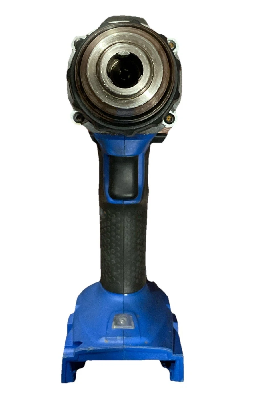 Kobalt 24V Max 1/2" Brushless Cordless Drill/Driver KDD 524B-03 [TOOL ONLY]