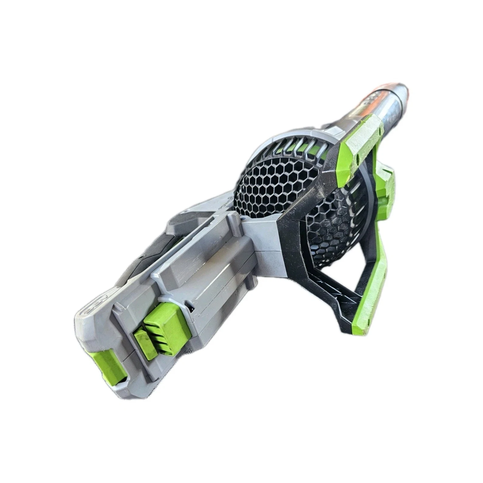 BROKEN Ego 765 CFM Cordless 56V Handheld Blower PARTS ONLY