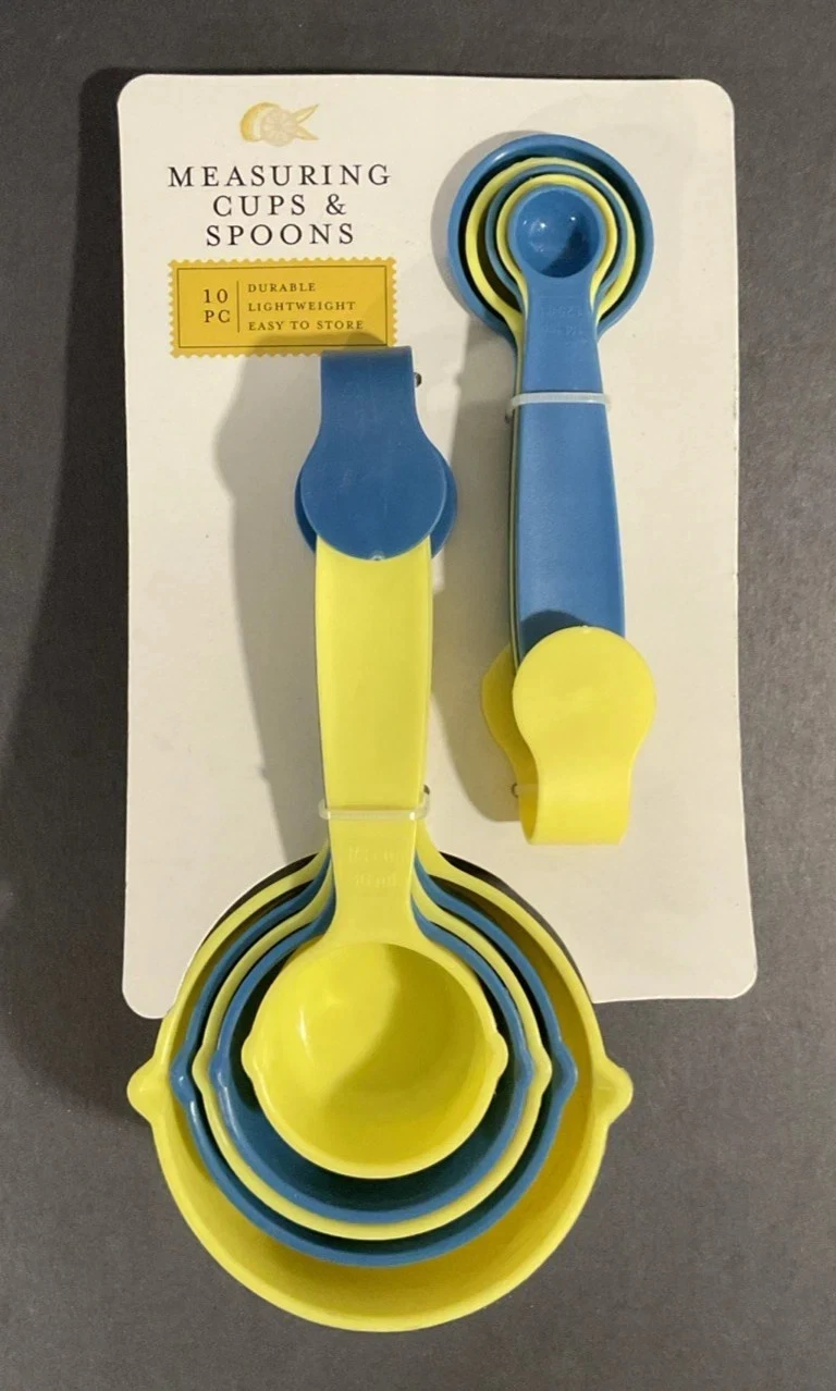 Amazon/ Walmart Liquidation Wholesale Home Goods Mixed Lot 74pcs NEW ITEMS