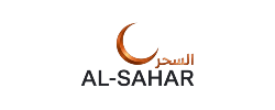 Al-Sahar UK