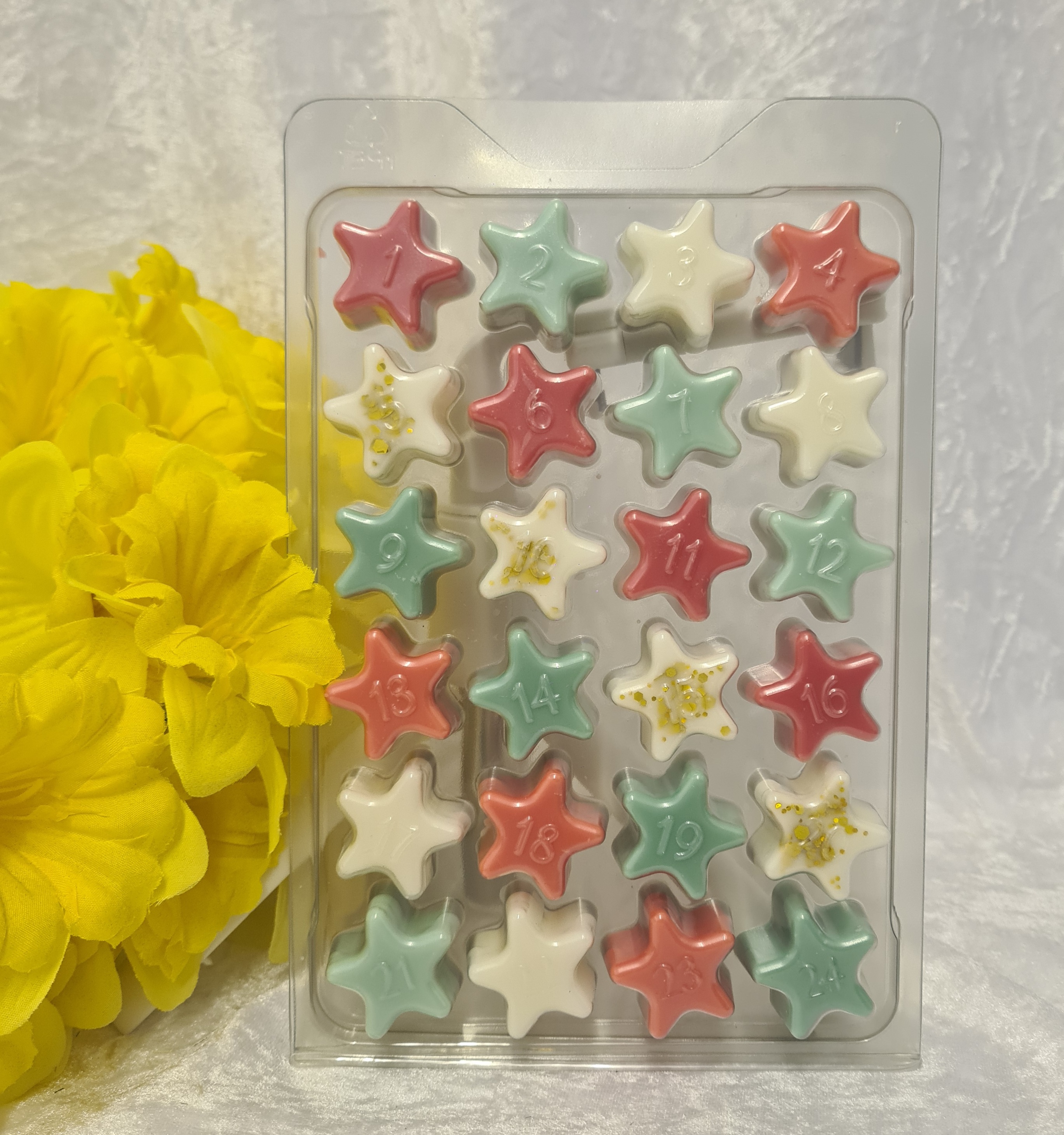 View all in CHRISTMAS