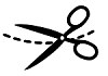 Autumn Threads logo