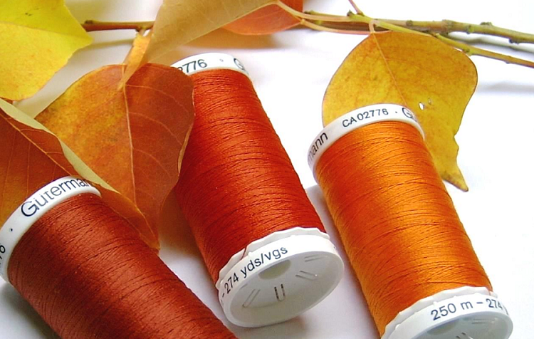 Gutermann-sewing-thread