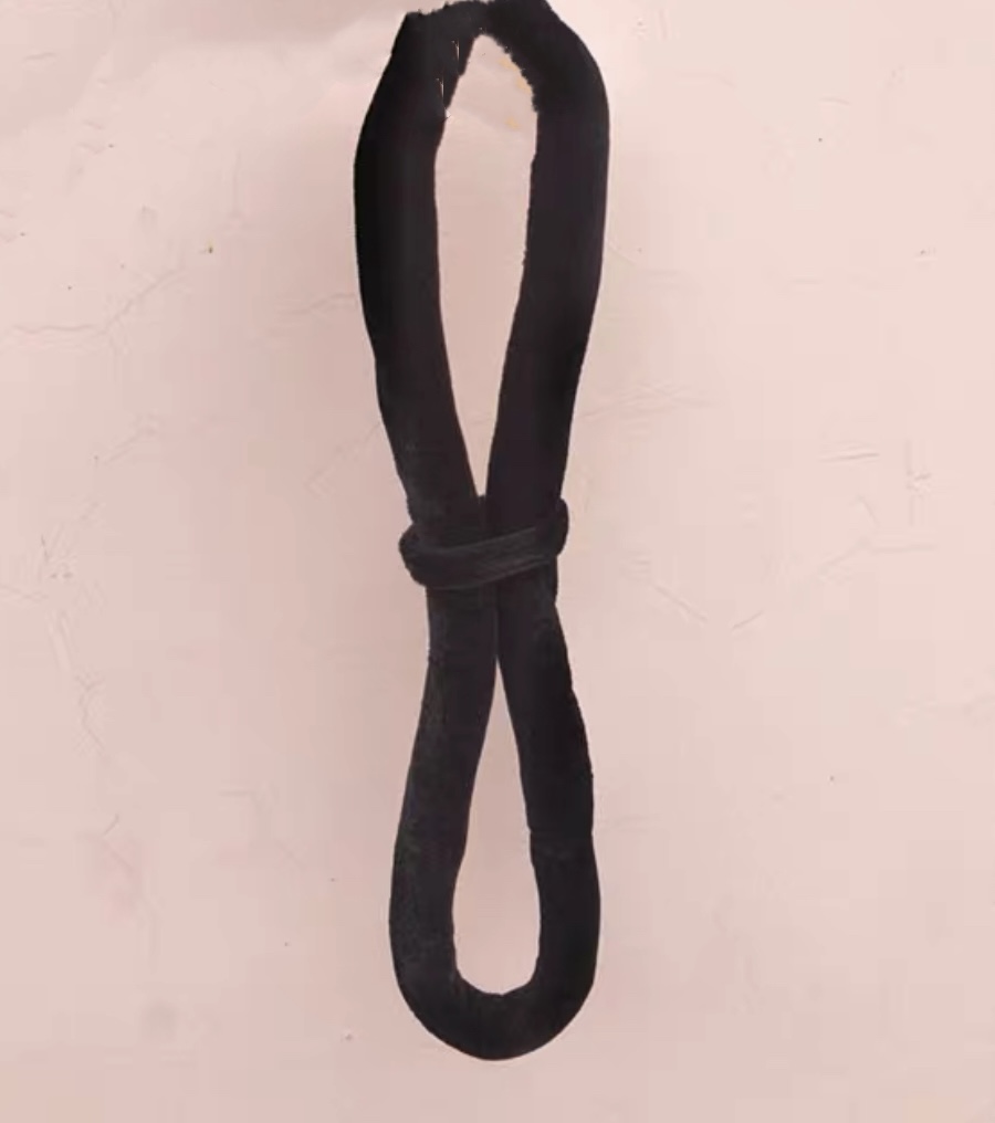 Pole Strap