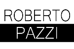 Roberto Pazzi's Official Webshop