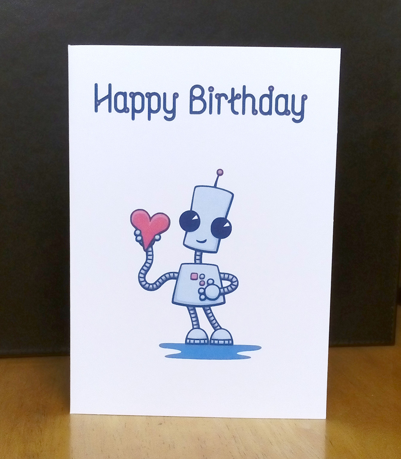 ned-s-heart-cute-birthday-card
