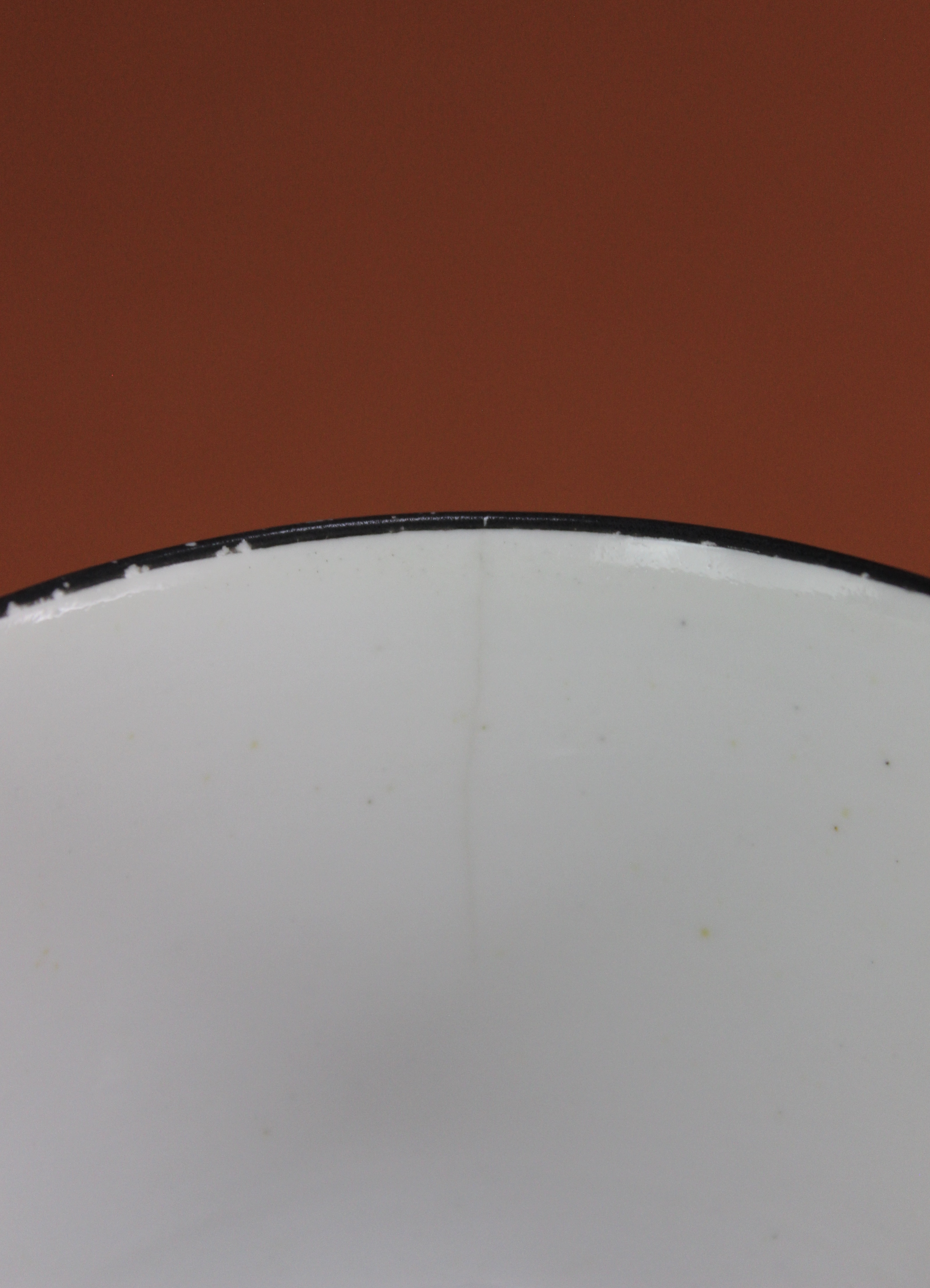 Minton First Period Cup and Saucer Pattern 218