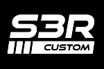 S3R Custom