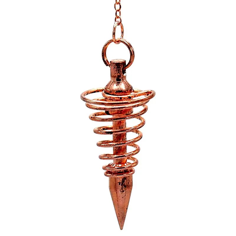 main product image on details page