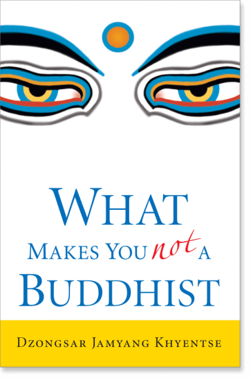 main product image on details page