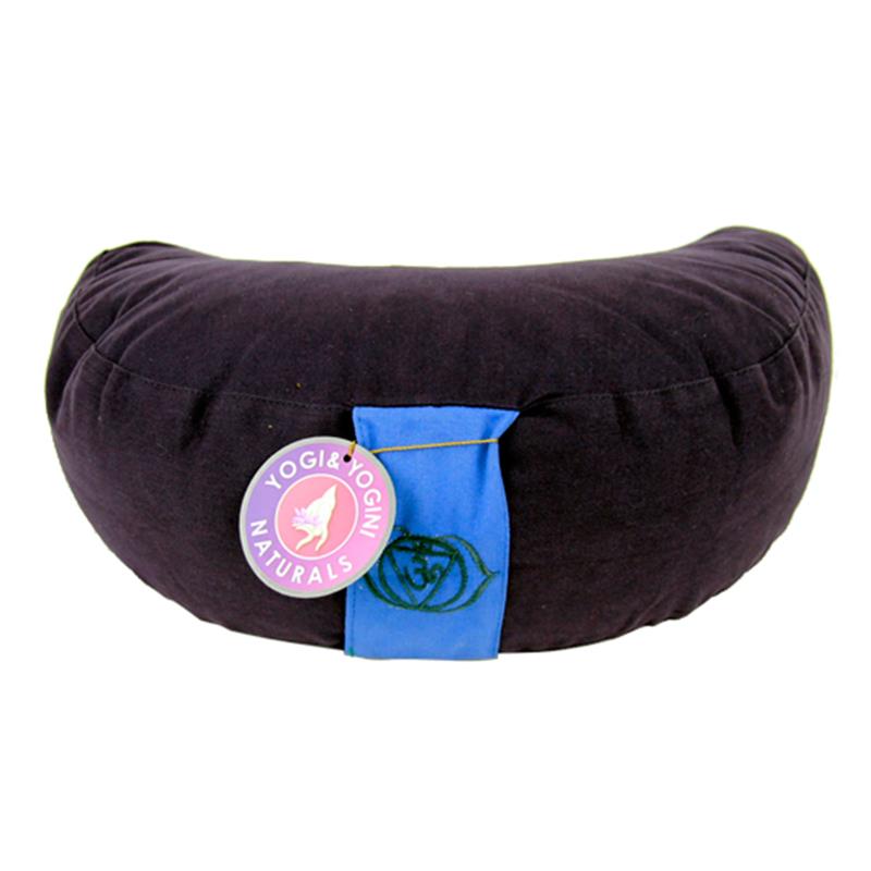 main product image on details page