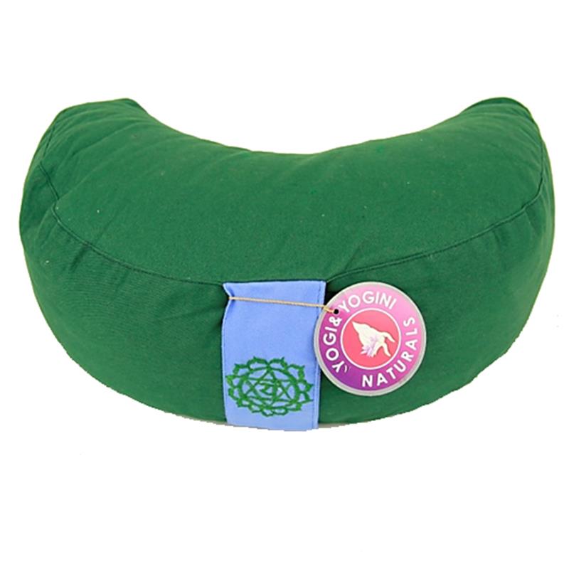 main product image on details page