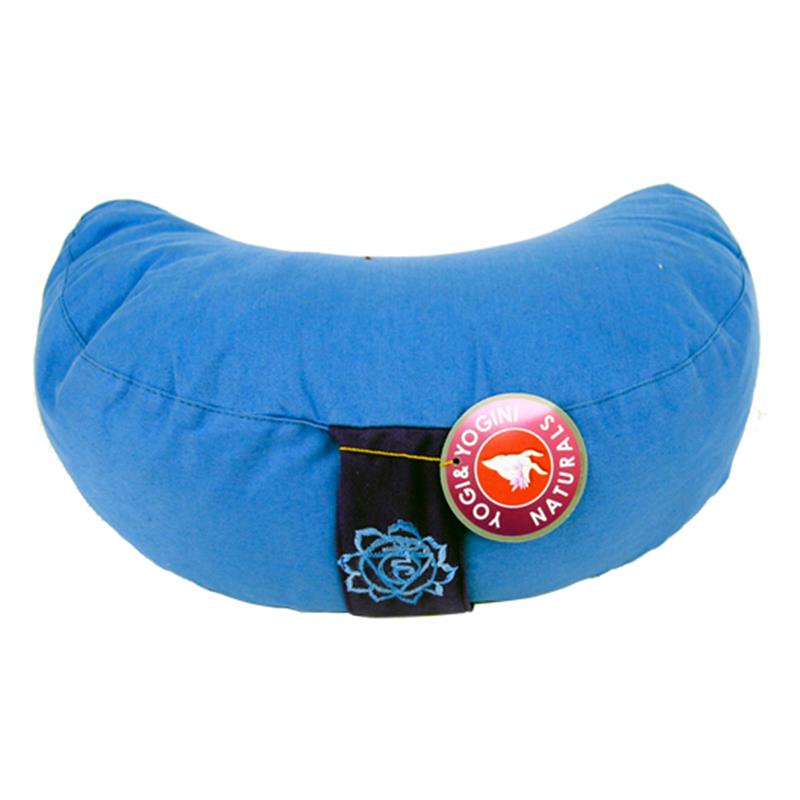 main product image on details page