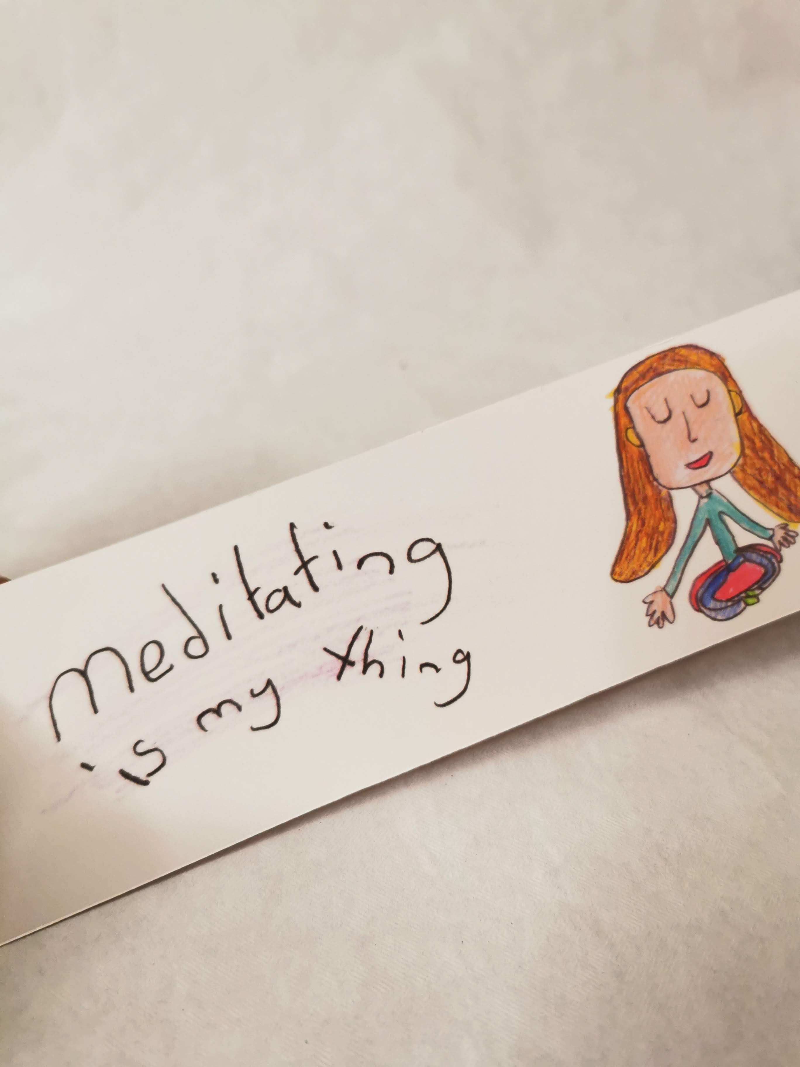 main product image on details page