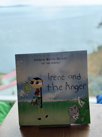 main product image on details page