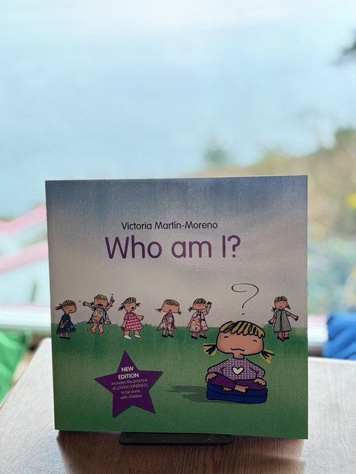 main product image on details page