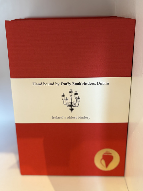 main product image on details page