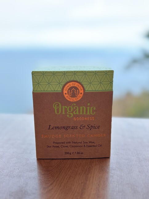 main product image on details page