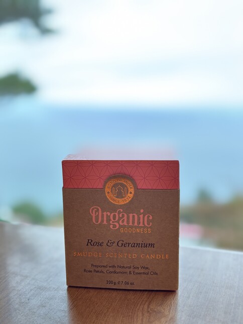 main product image on details page