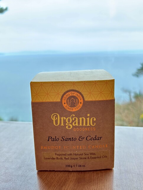 main product image on details page