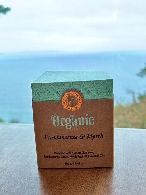 main product image on details page