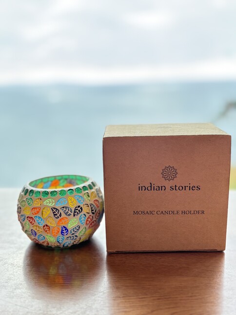 main product image on details page