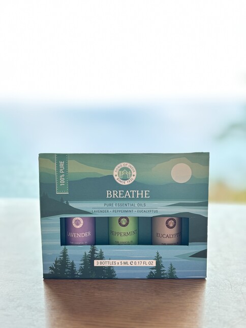 main product image on details page