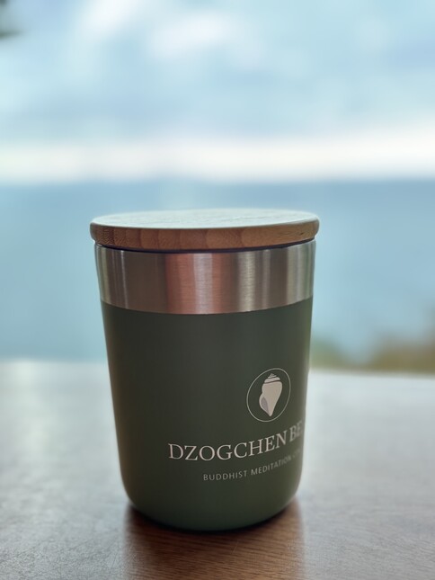 main product image on details page