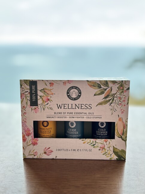 main product image on details page