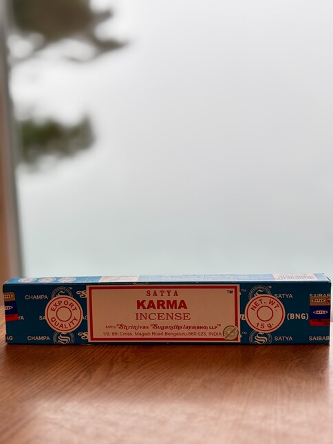 main product image on details page