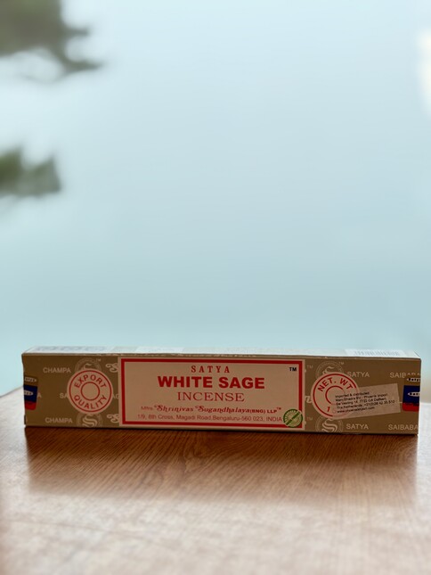 main product image on details page