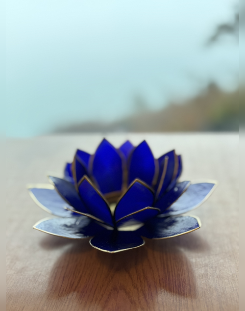 main product image on details page