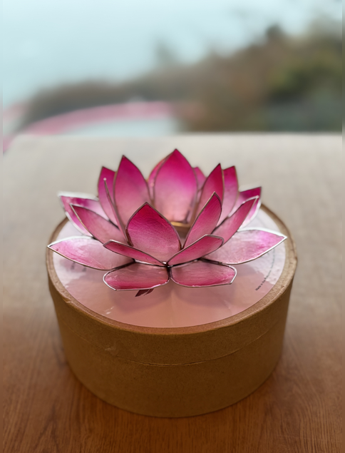 main product image on details page