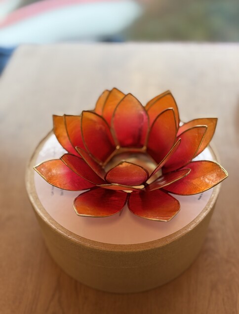 main product image on details page