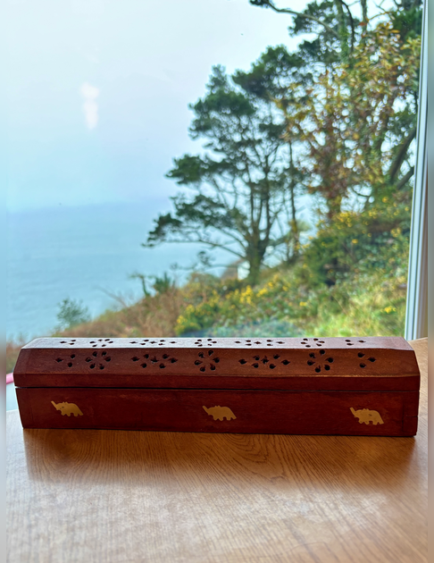 main product image on details page