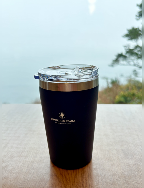 main product image on details page