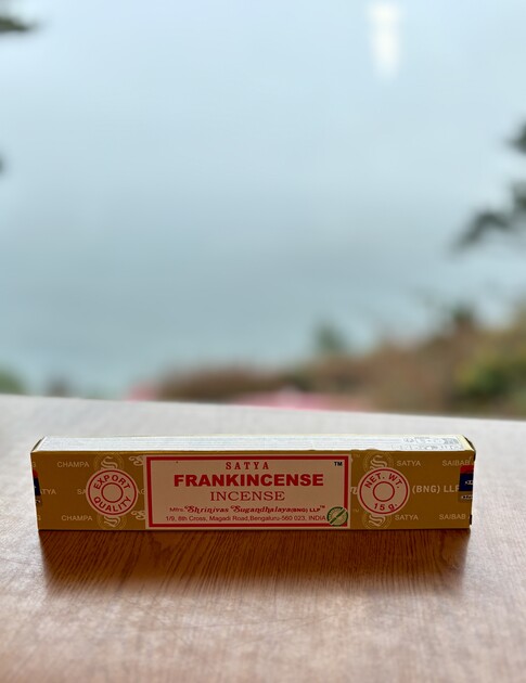 main product image on details page