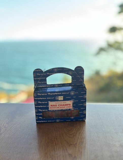 main product image on details page