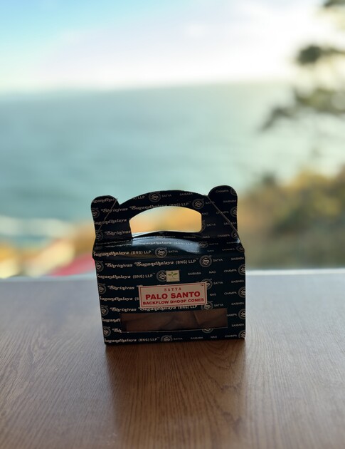 main product image on details page