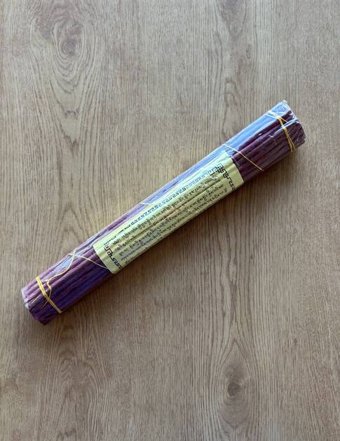 main product image on details page