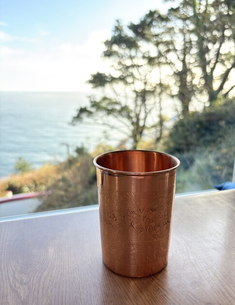 main product image on details page