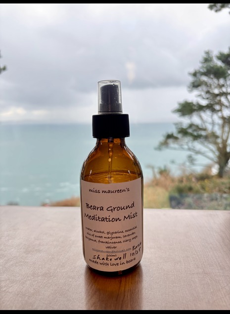 main product image on details page